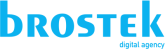brostekmedia
